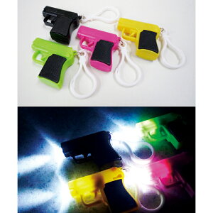 y1pbN25ZbgzysXgCgL[z_[z邨 L[z_[ iiߋ mߋ q ii Cxg I v[g ̑i ei mxeB  Ղ 