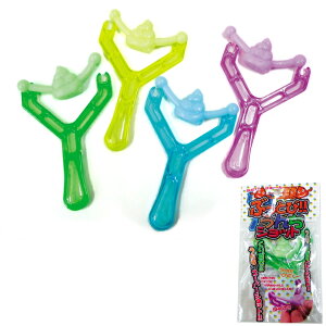 y1pbN25ZbgzyԂƂсI񂿃Vbgziiߋ mߋ q ii Cxg I Q ̑i P mxeB  Ղ čՂ ct ۈ牀  ^