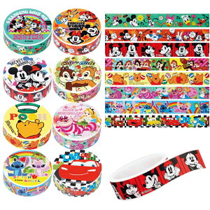 y1pbN24ZbgzyfBYj[}XLOe[vzLN^[ObY e[v q ii ̑i ei mxeB ܕi LOi  Ղ Cxg Iii v[g ct