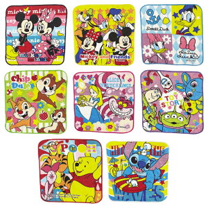 y1pbN24ZbgzyfBYj[~j^IzLN^[ObY fBYj[ iiߋ mߋ q ii Cxg I v[g mxeB  Ղ  v`Mt