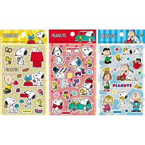 y1pbN24ZbgzyXk[s[ՂV[zLN^[ObY iiߋ mߋ q ΂܂i ii Cxg I v[g P mxeB  Ղ 