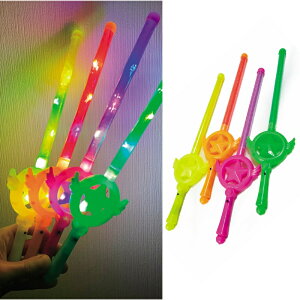 y1pbN12ZbgzyLLX^[ogz邨 iiߋ mߋ q ii Cxg I v[g ̑i ei mxeB  Ղ čՂ v`Mt