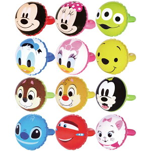 y1pbN24ZbgzyfBYj[I[X^[A[OzfBYj[ A[O rj[ߋ iiߋ q Cxg I ii v[g mxeB  Ղ 