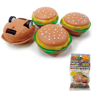 yZbg̔/1pbN25zyS[S[no[CARzvobNJ[ iiߋ  ql q ii P mxeB Cxg  Ղ q ^ ۈ牀 ct