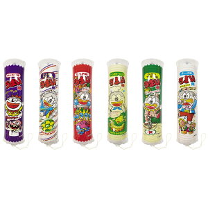 y1pbN24Zbgzy܂_rj[XeBbNSziiߋ mߋ q ii Cxg I v[g ̑i ei mxeB  Ղ čՂ  v`Mt