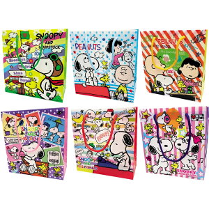 y1pbN12ZbgzyXk[s[PPMtgobOzLN^[ObY iiߋ mߋ q ii Cxg I v[g mxeB  Ղ  v`Mtg ct