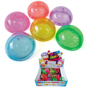 y1pbN48Zbgzypb`JbvNAJ[45mmziiߋ mߋ q ii Cxg I Q ̑i P mxeB  Ղ čՂ ct ۈ牀 