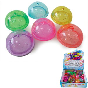 y1pbN48Zbgzypb`JbvNAJ[32mmziiߋ mߋ q ii Cxg I Q ̑i P mxeB  Ղ čՂ ct ۈ牀 