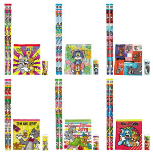 y1pbN25ZbgzygWF[4_ZbgzLN^[ObY iiߋ mߋ q ΂܂i ii Cxg I v[g P mxeB  Ղ 