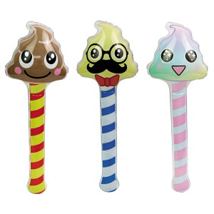 y1pbN12Zbgzy񂿃XeBbNzr[`ObY rj[ߋ  T}[ C iiߋ mߋ q ii Cxg I v[g ̑i ei mxeB  Ղ