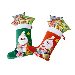 y8Zbg̔zyT^̃tFgu[c45cmzT^u[c NX}X Xmas Christmas NX}Xu[c َqu[c َqlߍ킹 ʉَqlߍ킹 XibNَq NX}