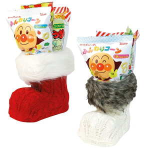 yjbgt@[u[c21cmzT^u[c NX}X Xmas Christmas NX}Xu[c َqu[c َqlߍ킹 ʉَqlߍ킹 XibNَq NX}Xv[g NX}XC