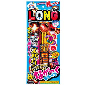 yOZbgS/5Zbgz ċx qǂ q n Cxg Ƒ vo Wq q X mxeB ԉ čՂ { ܂Ƃߔ 莝  rS ii ۈ牀 ct w