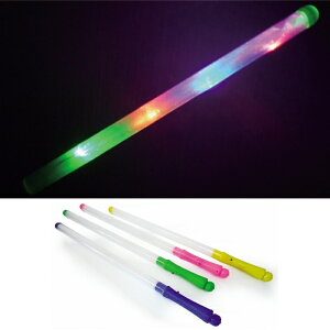 y1pbN12ZbgzytbVvYXeBbNz邨 iiߋ mߋ q ii Cxg I v[g ̑i ei mxeB  Ղ čՂ v`