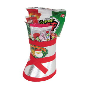 yT^u[c17cmzNX}X Xmas Christmas T^u[c NX}Xu[c َqu[c َqlߍ킹 ʉَqlߍ킹 XibNَq NX}Xv[g NX}XCx