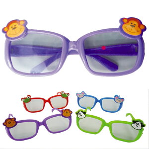 yZbg̔/1pbN25zyǂԂTOXziiߋ  ̎q q ii P mxeB Cxg  Ղ q ^ Q wZ ۈ牀 ct 