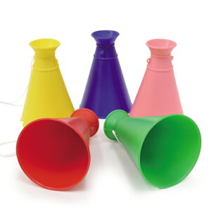 y1pbN12ZbgzyKz5Fziiߋ mߋ q  ii Cxg Q ̑i P mxeB  Ղ čՂ ct ۈ牀  ^ ̈ q