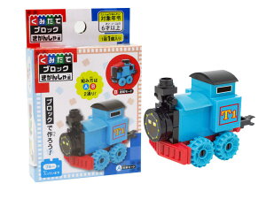 y݂ăubNE@֎ԕ/12Zbgz ubN g @֎ mߋ Cxg q wZ w ۈ牀 ct ̑i ei mxeB ii ܕi P ܂Ƃߔ