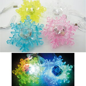 y1pbN36ZbgzytbVNX^Xm[y_gzNX}Xv[g NX}XCxg Xmas Christmas ql  ei ̑i mxeB Mtg iiߋ 