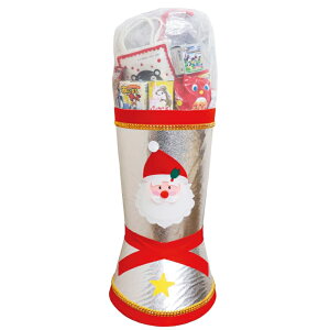 yX[p[W{u[c83cmzrbOTCY T^u[c NX}X Xmas Christmas NX}Xu[c َqu[c َqlߍ킹 ʉَqlߍ킹 XibNَq NX}Xv[