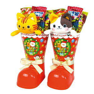 y|VFbgu[c j30cmzT^u[c NX}X Xmas Christmas NX}Xu[c َqu[c َqlߍ킹 ʉَqlߍ킹 XibNَq NX}Xv[g NX}