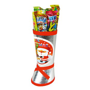 yT^u[c36cmzNX}X Xmas Christmas T^u[c NX}Xu[c َqu[c َqlߍ킹 ʉَqlߍ킹 XibNَq NX}Xv[g NX}XCx