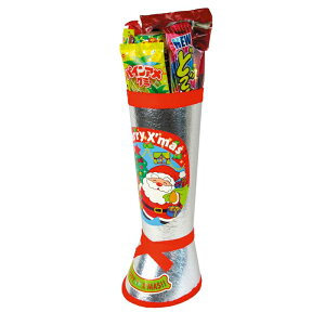 y6Zbg̔zyT^u[c50cmzNX}X Xmas Christmas T^u[c NX}Xu[c َqu[c َqlߍ킹 ʉَqlߍ킹 XibNَq NX}Xv[g 