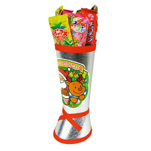 y12Zbg̔zyT^u[c42cmzNX}X Xmas Christmas T^u[c NX}Xu[c َqu[c َqlߍ킹 ʉَqlߍ킹 XibNَq NX}Xv[g