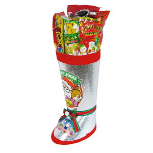 �y�T���^��u�[�c�z�T���^�u�[�c �N���X�}�X�u�[�c ���َq����u�[�c ���َq�l�ߍ��킹 �ʉَq�l�ߍ��킹 �X�i�b�N�َq �N���X�}�X�v���[���g �N���X�}�X�C�x���g �i�i �q�ǂ����� �e�i 