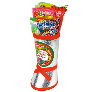 yT^u[c30cmzNX}X Xmas Christmas T^u[c NX}Xu[c َqu[c َqlߍ킹 ʉَqlߍ킹 XibNَq NX}Xv[g NX}XCx