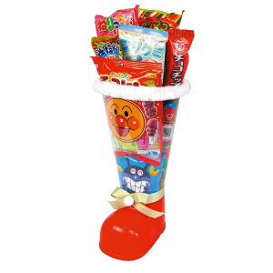 yNAu[ciLLj39cmzNX}X Xmas Christmas T^u[c NX}Xu[c َqu[c َqlߍ킹 ʉَqlߍ킹 XibNَq NX}Xv[g NX}XC