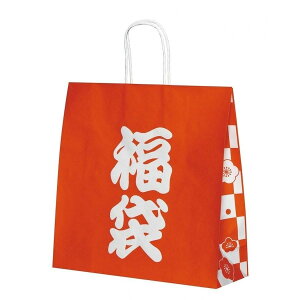 yD]I~s ܑ܂̂10Zbg/188~z N Nn  ei v[g ̑ mxeB ii  Cxg Wq I LO Z[ P ܂Ƃߔ  j 