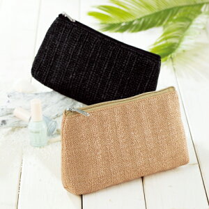 yJ~E|[`zfB[X |[` t@bV v[g a j Mtg ̓ G mxeB ii q lC  ֗  e GXe  񎟉 ct