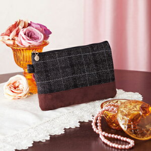 yGNtE|[`zyizfB[X/v[g/a/j/Mtg/G/mxeB/ii/1OK/lC///RX//e/g/VbN/fUC/`F