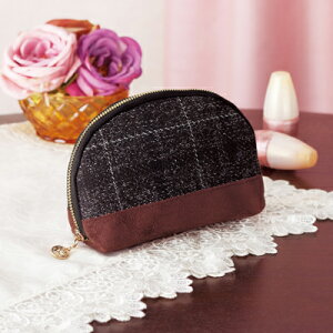 yGNtEVF^|[`zyizfB[X/v[g/a/j/Mtg/G/mxeB/ii/1OK/lC///RX//e/g/VbN/fU