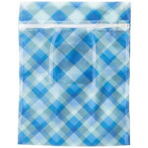 ŷ܂ܐ􂦂郁bV|[`/30zysz obO lbg h[ N[jO pi G ֗ ̑ ei mxeB ii ܕi Q I Cxg 