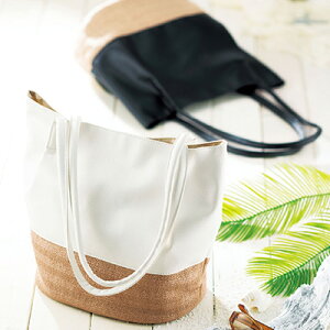 yJ~E^EobOz ][g R[f X^CbV s  t@bV zCg ubN u₩ ċx o f[g s ̑  ΂ obO g[g  