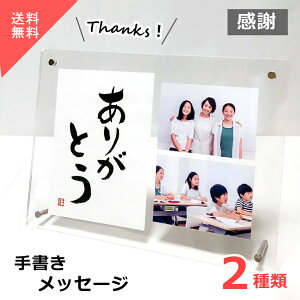 bZ[WJ[h bZ[W O[eBOJ[h J[h 菑  搶 i y 肪Ƃ   t ސEj a Vv ЂƂ ʐ^ v[g  ސE  