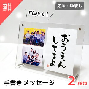 bZ[WJ[h bZ[W O[eBOJ[h 菑  킢 搶 i y t t[ a ސEj J[h ЂƂ ʐ^ v[g  ސE   Mtg 