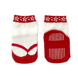 C   \bNX  ^r 9-12cm     LbY qǂ xr[ xr[ 킢  IV boy girl j̎q ̎q a l ЂȂ ̐ߋ H S