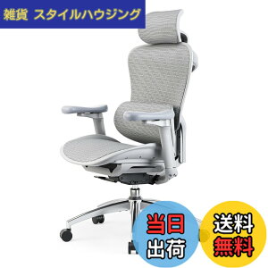 �y���������zSIHOO Doro C300 �I�t�B�X�`�F�A �֎q �f�X�N�`�F�A �l�ԍH�w �e�����[�N ���Ȃ� �l�̍H�w�� ���b�V���`�F�A 4�i�K����S���w������ �����K�������o�[�T�|�[�g 4D�A���A�[�����X�g 