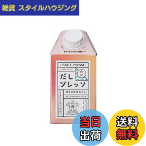 �y���������z�}���n�`���� �����v���b�\ ���� 500ml x2�{