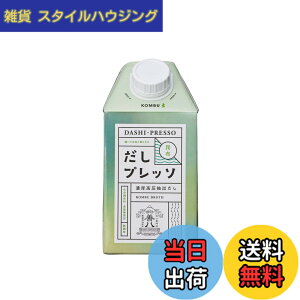 �y���������z�}���n�`���� �����v���b�\ ���z 500mlx2�{