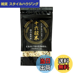 �y���������z�p�[�����C�X ���������ґ�Ɏg�p�����\�Z���� 240g