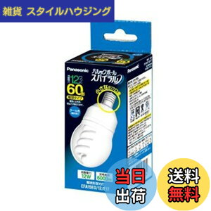 �y���������z�p�i�\�j�b�N �d���`�u���� A�`(��ʓd���`��) �d��60W�^�C�v �N�[���F(�����F) E17���� EFA15ED/12/E17
