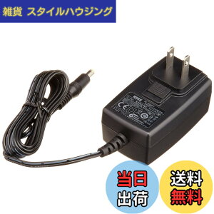 �y���������zKORG AC�A�_�v�^�[ KA350