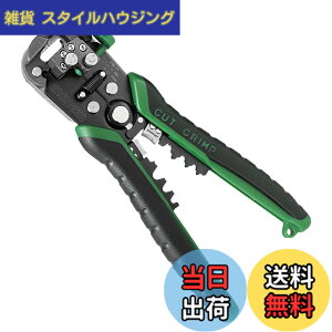 �y���������zENGINEER �G���W�j�A �}���`���C���[�X�g���b�p�[ �d�C�H���m�����Ή� �d���a�������ߋ@�\�t PAW�[01