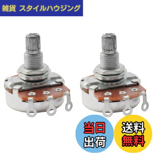 �y���������zMusiclily 18mm�~���T�C�Y �M�^�[�|�b�g 250K�� A�J�[�u(2��)