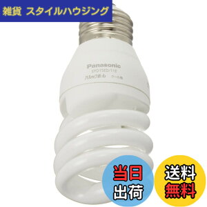 �y���������z�p�i�\�j�b�N �d���`�u���� �p���b�N�{�[�� �������a26mm �d�� 60�` �N�[���F EFD15ED11EF2