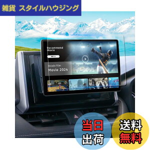 �y���������zruiya �����K���X 2024�V�^ �p�i�\�j�b�N �X�g���[�_ 10�C���` CN-F1X10C1D �t�B���� �ی�t�B���� �i�r�t�B���� ��p �X�g���[�_ �i�r �t�B���� 10�C���` �i�r �ی�t�B���� 9H �J�X�^